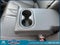 2024 Hyundai ELANTRA HYBRID Limited