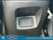 2024 Hyundai ELANTRA HYBRID Limited