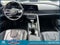 2024 Hyundai ELANTRA HYBRID Limited