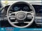 2024 Hyundai ELANTRA HYBRID Limited