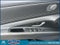 2024 Hyundai ELANTRA HYBRID Limited