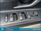 2024 Hyundai ELANTRA HYBRID Limited