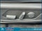 2024 Hyundai ELANTRA HYBRID Limited
