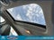 2024 Hyundai ELANTRA HYBRID Limited