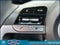 2024 Hyundai ELANTRA HYBRID Limited