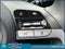2024 Hyundai ELANTRA HYBRID Limited