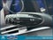 2024 Hyundai ELANTRA HYBRID Limited