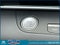 2024 Hyundai ELANTRA HYBRID Limited