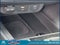 2024 Hyundai ELANTRA HYBRID Limited