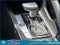 2024 Hyundai ELANTRA HYBRID Limited
