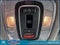 2024 Hyundai ELANTRA HYBRID Limited