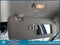 2024 Hyundai ELANTRA HYBRID Limited