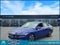 2024 Hyundai ELANTRA HYBRID Limited