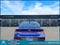 2024 Hyundai ELANTRA HYBRID Limited