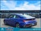 2024 Hyundai ELANTRA HYBRID Limited