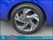 2024 Hyundai ELANTRA HYBRID Limited