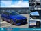 2023 Hyundai ELANTRA N Base