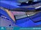 2023 Hyundai ELANTRA N Base