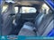 2023 Hyundai ELANTRA N Base