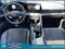 2023 Hyundai ELANTRA N Base