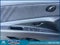 2023 Hyundai ELANTRA N Base
