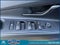 2023 Hyundai ELANTRA N Base