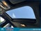 2023 Hyundai ELANTRA N Base
