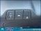 2023 Hyundai ELANTRA N Base