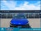 2023 Hyundai ELANTRA N Base