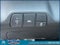 2023 Hyundai ELANTRA N Base