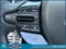 2023 Hyundai ELANTRA N Base