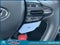 2023 Hyundai ELANTRA N Base