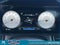 2023 Hyundai ELANTRA N Base
