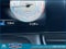 2023 Hyundai ELANTRA N Base