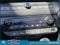 2023 Hyundai ELANTRA N Base