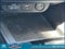 2023 Hyundai ELANTRA N Base