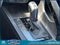 2023 Hyundai ELANTRA N Base