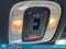 2023 Hyundai ELANTRA N Base