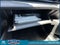 2023 Hyundai ELANTRA N Base