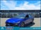 2023 Hyundai ELANTRA N Base