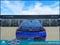 2023 Hyundai ELANTRA N Base
