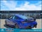2023 Hyundai ELANTRA N Base