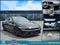 2024 Hyundai ELANTRA N Base