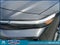 2024 Hyundai ELANTRA N Base