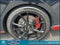 2024 Hyundai ELANTRA N Base
