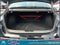 2024 Hyundai ELANTRA N Base