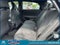 2024 Hyundai ELANTRA N Base