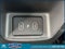 2024 Hyundai ELANTRA N Base