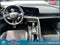 2024 Hyundai ELANTRA N Base