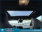 2024 Hyundai ELANTRA N Base
